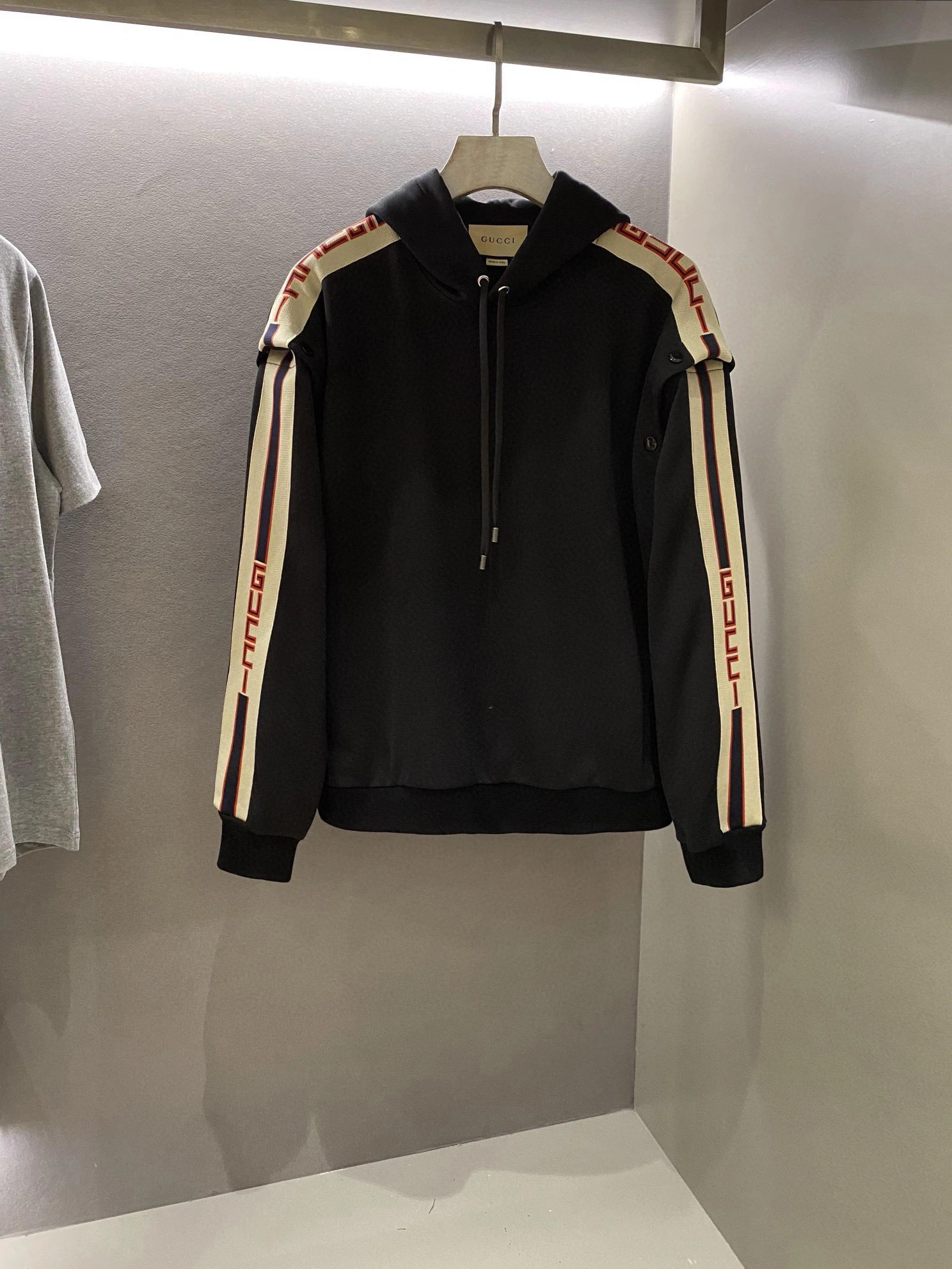 wg.luxury- 6u33i oversized item:E-F361D0301